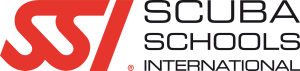 SSI_logo_NEW